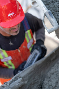 RMC Ready-Mix Ltd photo 1